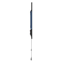 Screen Table Support B-Tech BT5442/B 80"