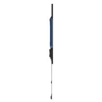 Support de table d'écran B-Tech BT5442/B 80"
