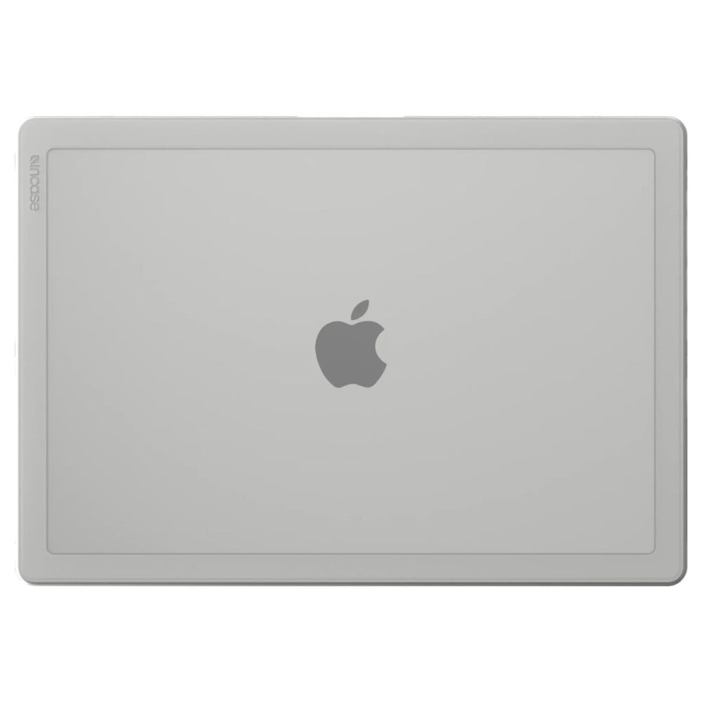 Laptop Case Incase INMB200754-CLR 16" Transparent