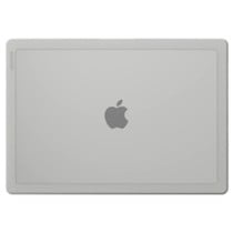 Laptop Case Incase INMB200754-CLR 16" Transparent