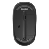 Wireless Mouse Incase RJN-00010 Black