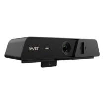 Videoüberwachungskamera Smart Technologies SWC-120UHD