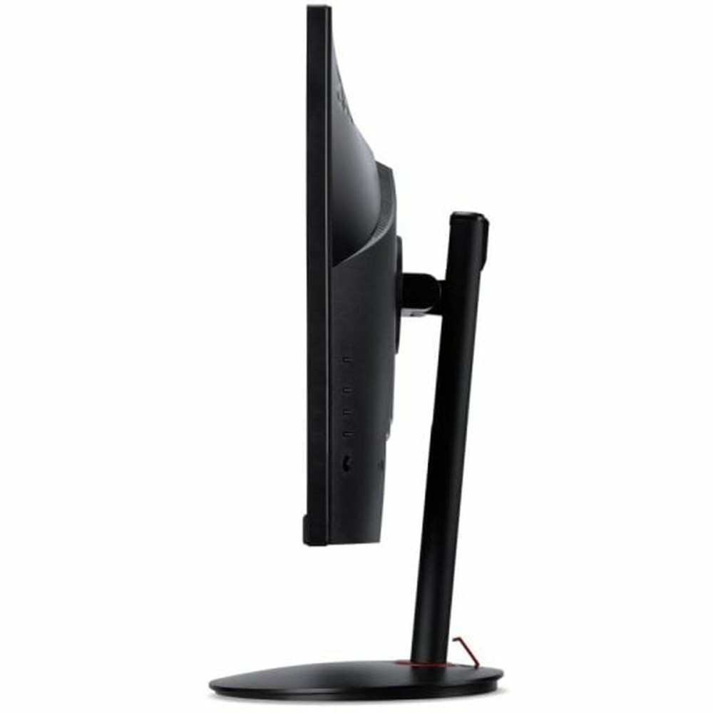 Gaming-Monitor Acer UM.HX0EE.305 Full HD 27"