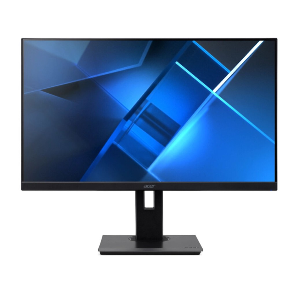 Écran Acer UM.WB7EE.H03 Full HD 21,5"