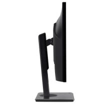 Monitor Acer UM.WB7EE.H03 Full HD 21,5"
