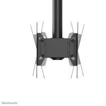 Screen Table Support Neomounts CL35-340BL22 42" 23"-42" 43"