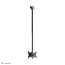 Bildschirm-Träger für den Tisch Neomounts CL35-340BL22 42" 23"-42" 43"
