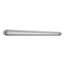 Keyboard Logitech 920-012974 White Grey QWERTY