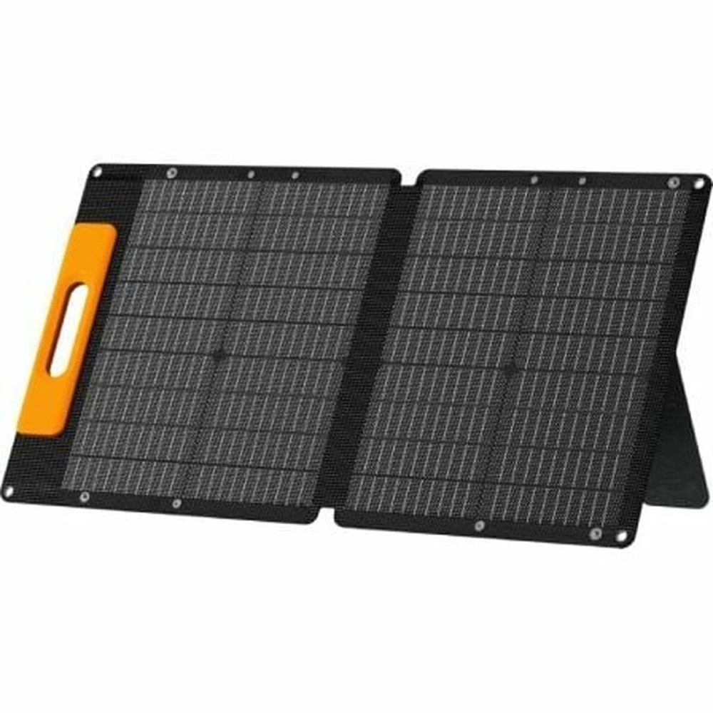 Wandladegerät Wonder WS60