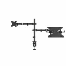 Support de TV Neomounts FPMA-D550NOTEBOOK 
