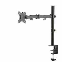 Bildschirm-Träger für den Tisch Neomounts FPMA-D550BLACK 