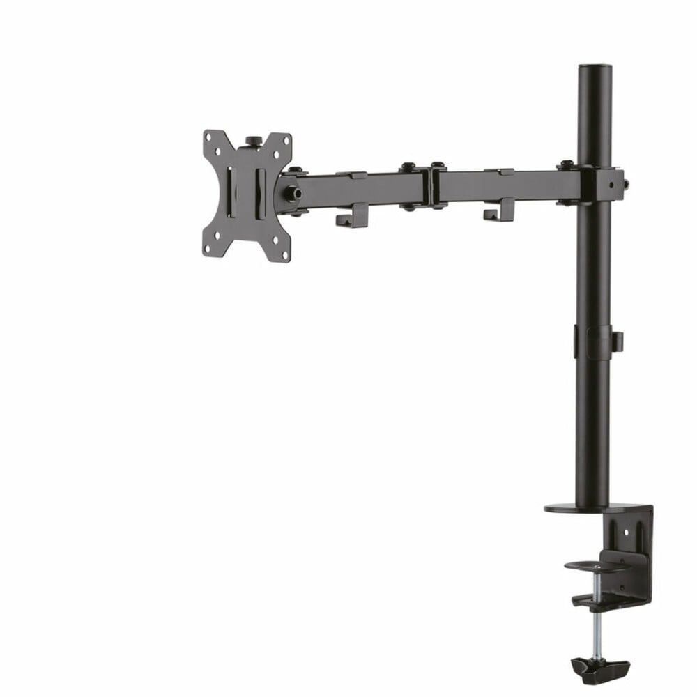 Bildschirm-Träger für den Tisch Neomounts FPMA-D550BLACK 