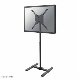 Support de TV Neomounts NS-FS100BLACK 10-55" 20 kg