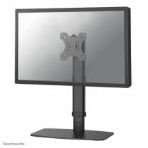 Support de TV Neomounts FPMA-D890BLACK 10-30" 6 Kg