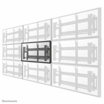 TV Halterung Neomounts LED-VW2000BLACK 70 Kg
