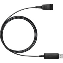 Telefonkabel Jabra 230-09 