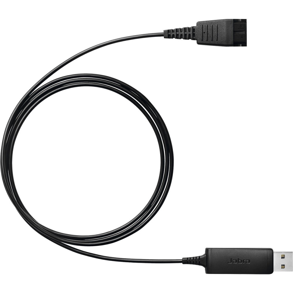 Telefonkabel Jabra 230-09 