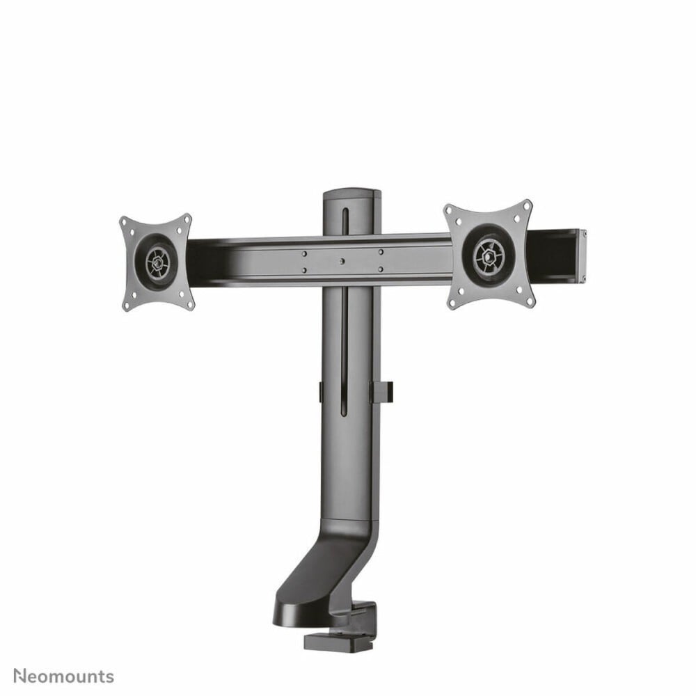 Bildschirm-Träger für den Tisch Neomounts FPMA-D860DBLACK 