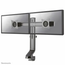 Screen Table Support Neomounts FPMA-D860DBLACK 