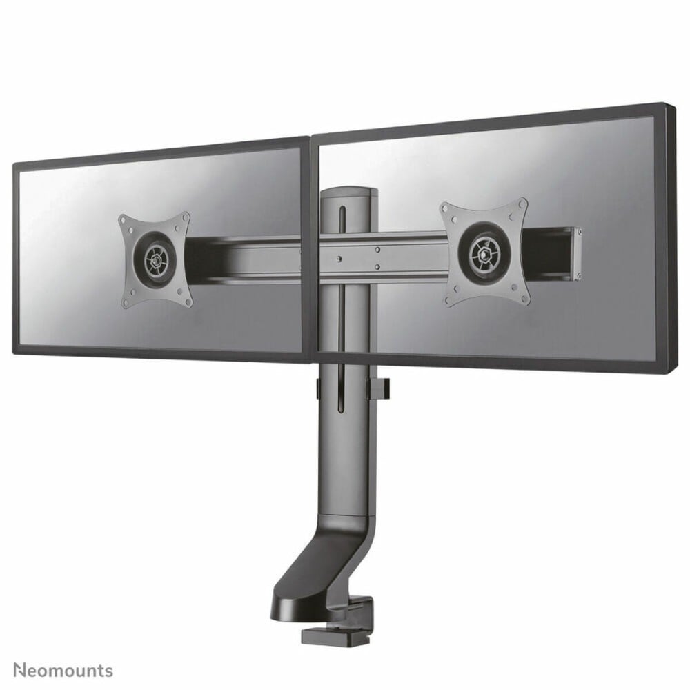 Screen Table Support Neomounts FPMA-D860DBLACK 