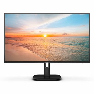 Écran Philips 23,8" Full HD
