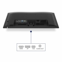 Monitor Philips 23,8" Full HD