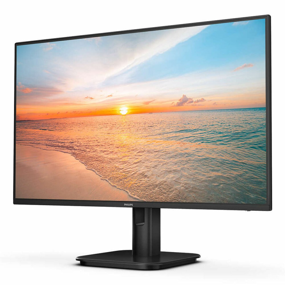 Écran Philips 23,8" Full HD