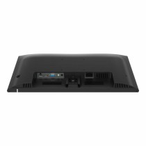 Écran Philips 23,8" Full HD