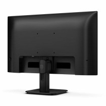 Écran Philips 23,8" Full HD