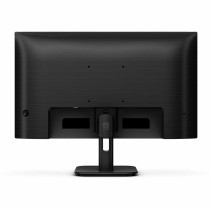 Écran Philips 23,8" Full HD