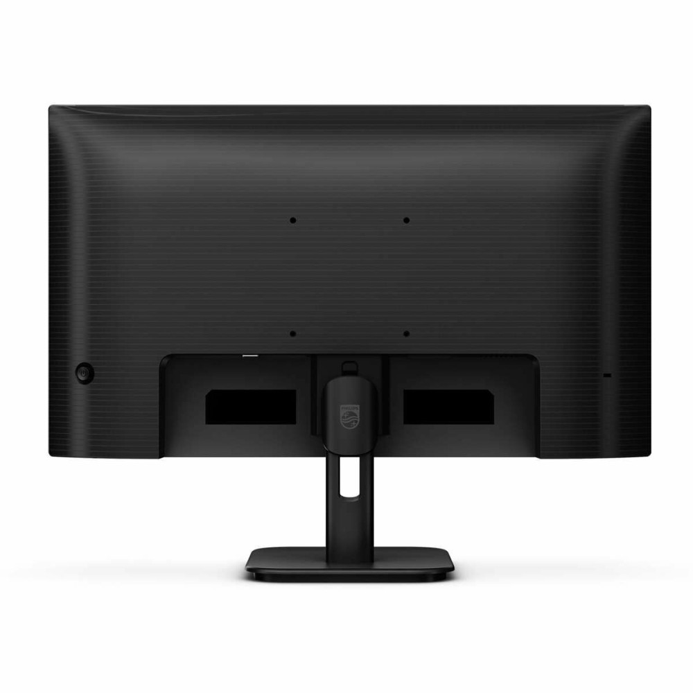 Écran Philips 23,8" Full HD