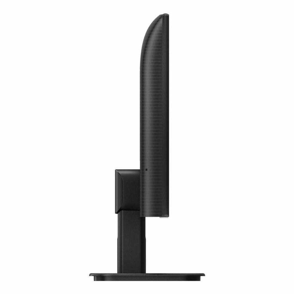 Écran Philips 23,8" Full HD