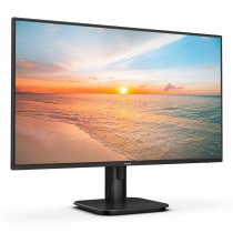 Écran Philips 23,8" Full HD