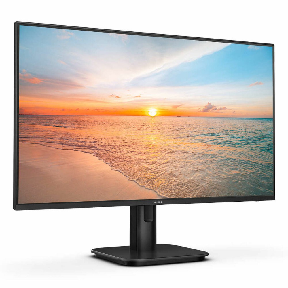 Monitor Philips 23,8" Full HD
