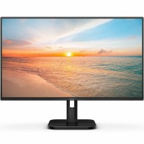 Écran Philips 23,8" Full HD
