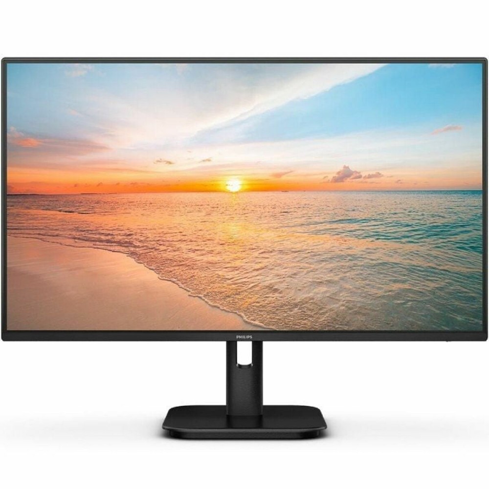 Écran Philips 23,8" Full HD