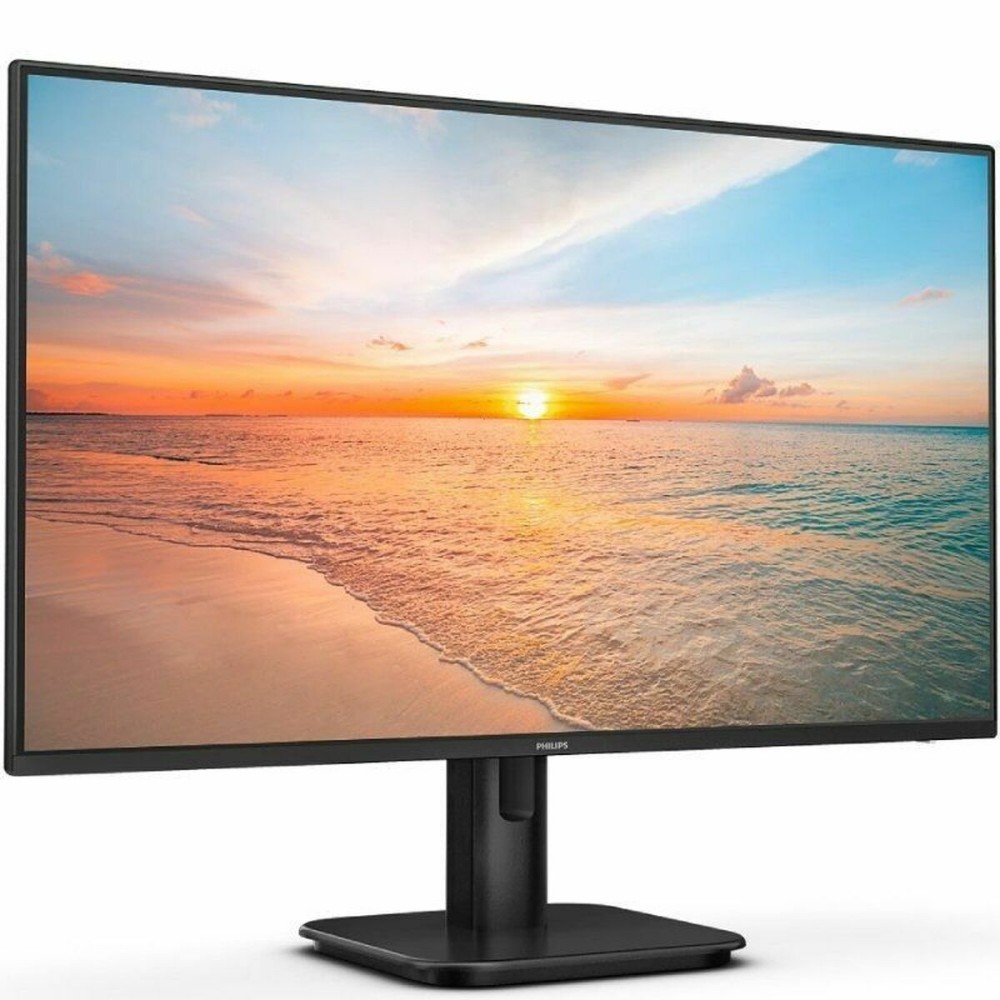 Écran Philips 23,8" Full HD