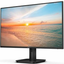 Monitor Philips 23,8" Full HD