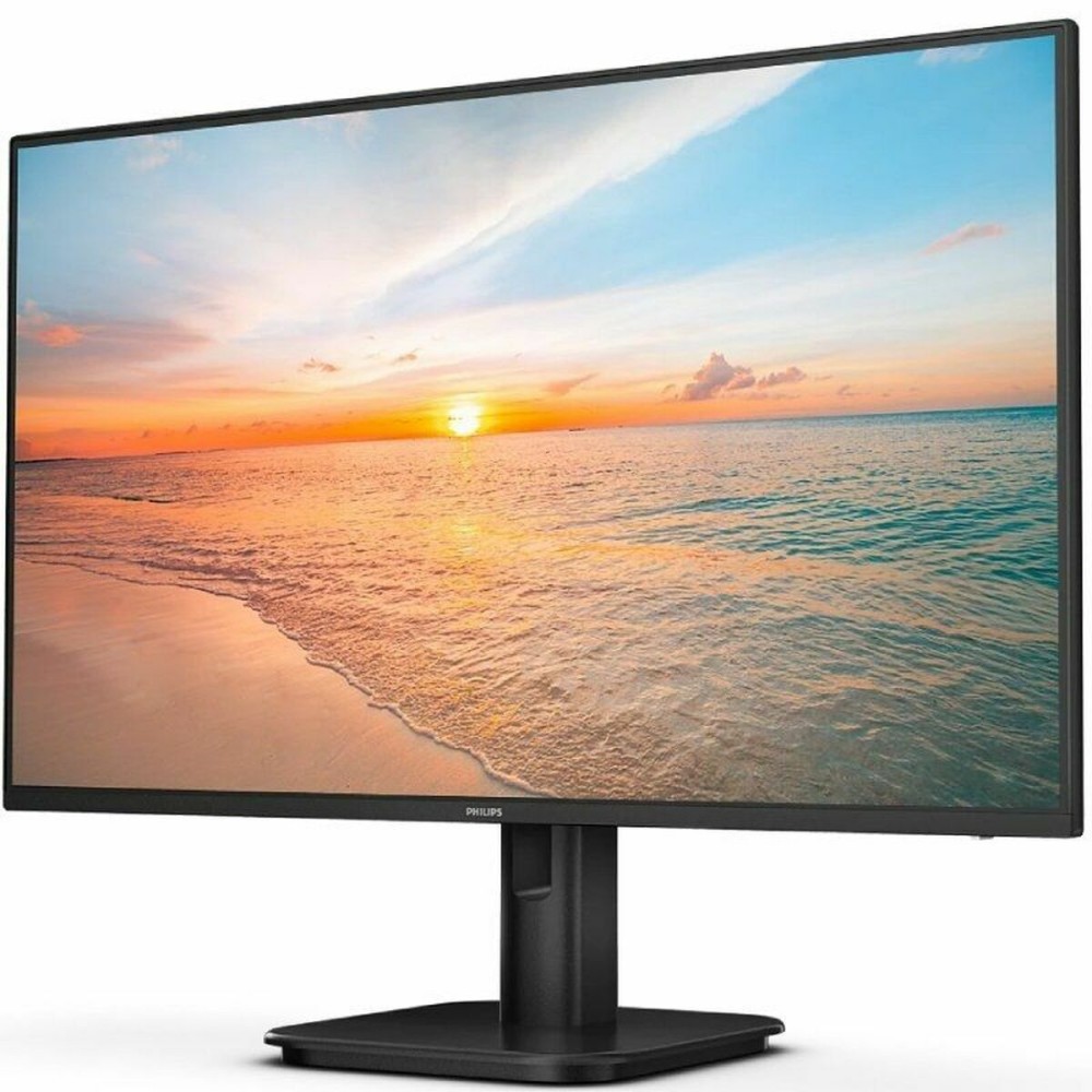 Écran Philips 23,8" Full HD