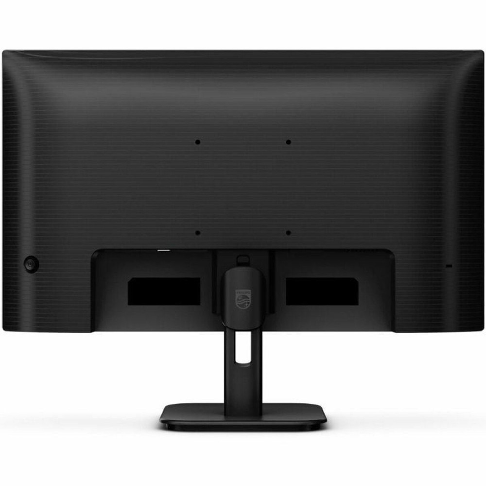Écran Philips 23,8" Full HD