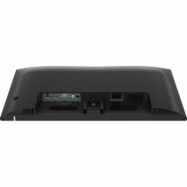 Écran Philips 23,8" Full HD