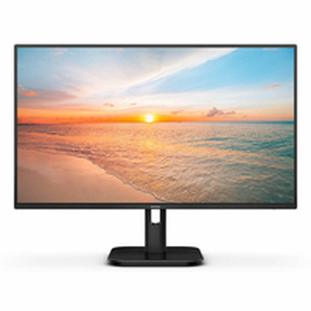 Écran Philips 23,8" Full HD
