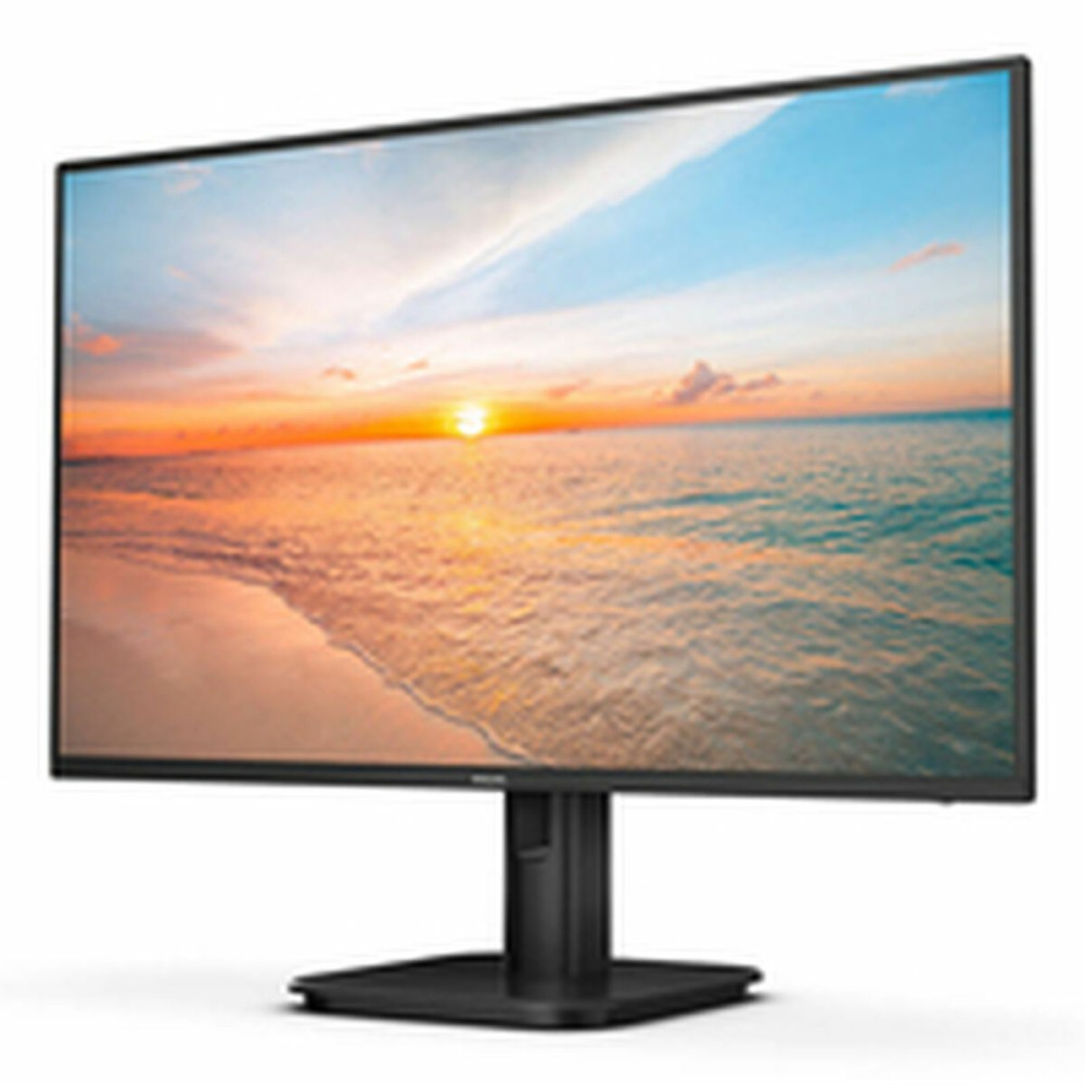 Écran Philips 23,8" Full HD