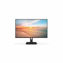 Écran Philips 23,8" Full HD