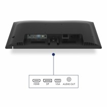 Écran Philips 23,8" Full HD