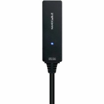 USB-Kabel NANOCABLE
