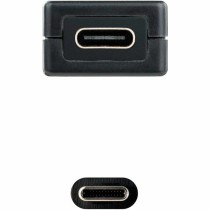 USB-Kabel NANOCABLE