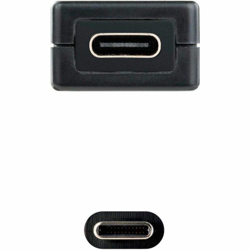USB-Kabel NANOCABLE