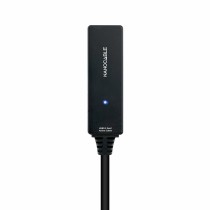 USB-Kabel NANOCABLE