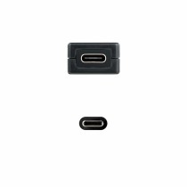USB-Kabel NANOCABLE